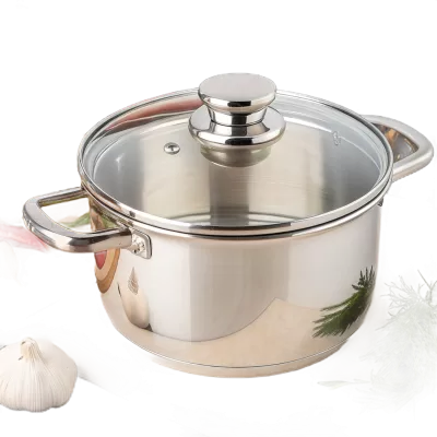 Imagen PNG para descargar